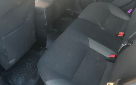 Ford Focus III, 2012 год, 750 000 рублей, 16 фотография
