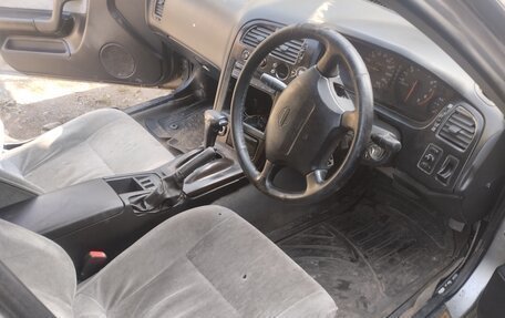 Nissan Skyline, 1998 год, 210 000 рублей, 5 фотография