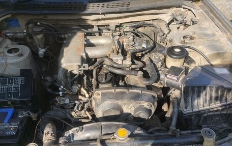 Nissan Skyline, 1998 год, 210 000 рублей, 6 фотография