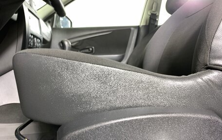 Nissan Almera, 2015 год, 670 000 рублей, 16 фотография