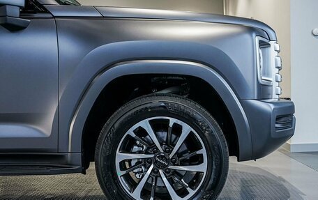 Haval H9, 2024 год, 4 999 000 рублей, 11 фотография