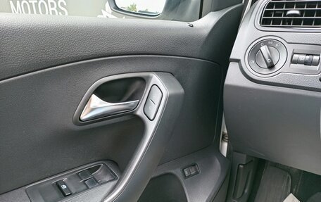 Volkswagen Polo VI (EU Market), 2019 год, 1 050 000 рублей, 16 фотография