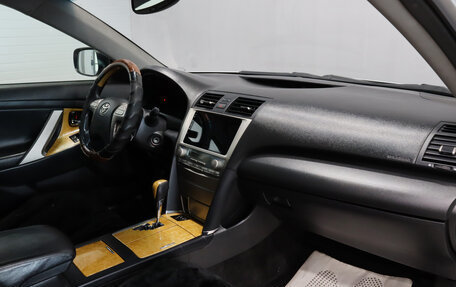 Toyota Camry, 2006 год, 999 000 рублей, 19 фотография