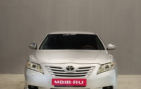 Toyota Camry, 2006 год, 999 000 рублей, 4 фотография