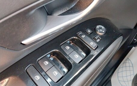 Hyundai Tucson, 2021 год, 2 350 000 рублей, 12 фотография