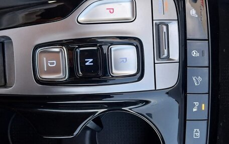 Hyundai Tucson, 2021 год, 2 350 000 рублей, 20 фотография