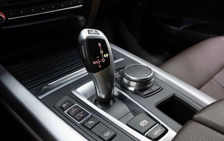 BMW X5, 2018 год, 4 500 000 рублей, 18 фотография