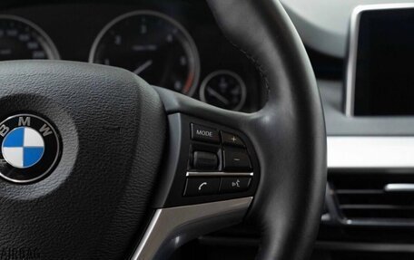 BMW X5, 2018 год, 4 500 000 рублей, 25 фотография
