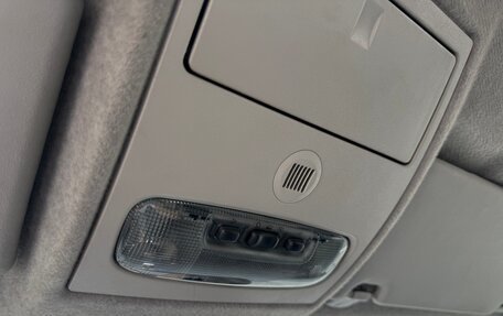 Ford Mondeo III, 2005 год, 345 000 рублей, 4 фотография