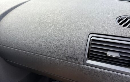 Ford Mondeo III, 2005 год, 345 000 рублей, 7 фотография