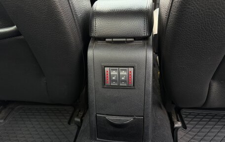 Ford Mondeo III, 2005 год, 345 000 рублей, 10 фотография