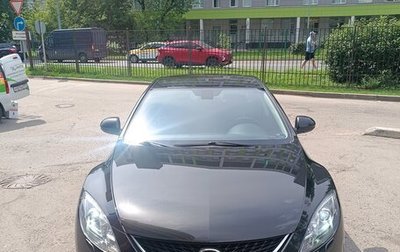 Mazda 6, 2008 год, 1 300 000 рублей, 1 фотография