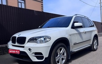 BMW X5, 2012 год, 2 600 000 рублей, 1 фотография