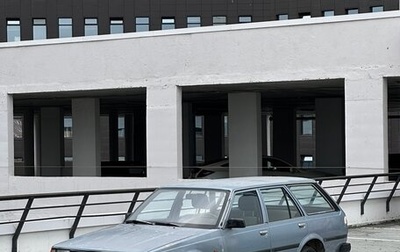 Toyota Carina, 1981 год, 170 000 рублей, 1 фотография