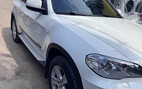 BMW X5, 2012 год, 2 600 000 рублей, 6 фотография