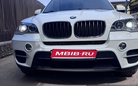 BMW X5, 2012 год, 2 600 000 рублей, 3 фотография