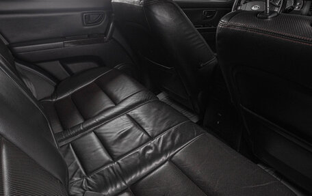 KIA Sorento IV, 2007 год, 859 000 рублей, 20 фотография