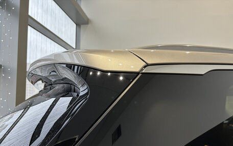 Infiniti QX60, 2024 год, 6 990 000 рублей, 17 фотография