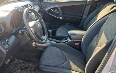Toyota RAV4, 2012 год, 1 350 000 рублей, 5 фотография