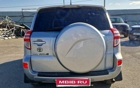 Toyota RAV4, 2012 год, 1 350 000 рублей, 3 фотография