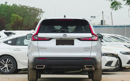 Honda CR-V, 2025 год, 3 155 000 рублей, 4 фотография