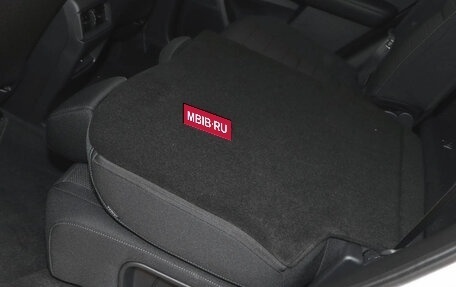 Honda CR-V, 2025 год, 3 155 000 рублей, 12 фотография