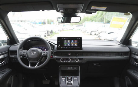 Honda CR-V, 2025 год, 3 155 000 рублей, 22 фотография