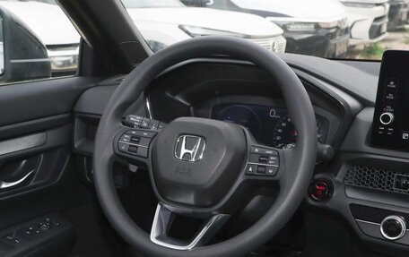 Honda CR-V, 2025 год, 3 155 000 рублей, 25 фотография
