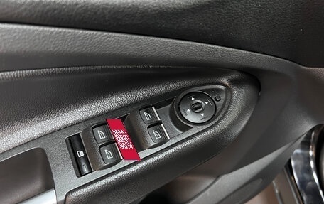 Ford Kuga III, 2018 год, 1 845 000 рублей, 14 фотография