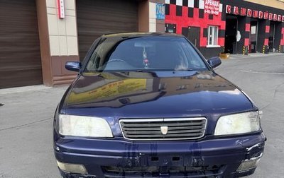 Toyota Camry V40, 1994 год, 200 000 рублей, 1 фотография