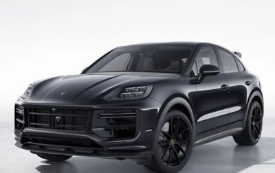 Porsche Cayenne III, 2025 год, 37 990 000 рублей, 1 фотография