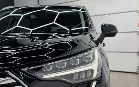 Haval Jolion, 2023 год, 1 900 000 рублей, 6 фотография