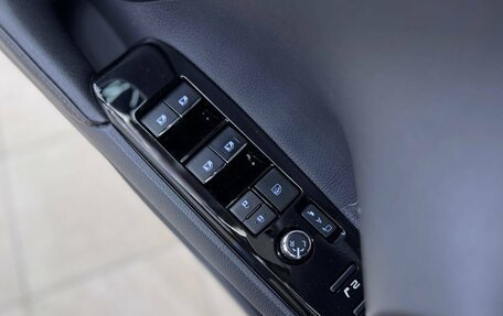 Toyota Camry, 2019 год, 3 500 000 рублей, 31 фотография