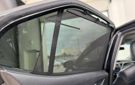 Toyota Camry, 2019 год, 3 500 000 рублей, 34 фотография