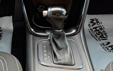 KIA cee'd III, 2012 год, 1 200 000 рублей, 8 фотография