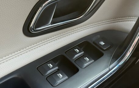 KIA cee'd III, 2012 год, 1 200 000 рублей, 10 фотография