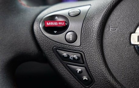 Nissan Juke Nismo, 2013 год, 1 569 000 рублей, 18 фотография