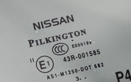 Nissan Juke Nismo, 2013 год, 1 569 000 рублей, 36 фотография