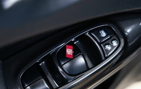 Nissan Juke Nismo, 2013 год, 1 569 000 рублей, 31 фотография