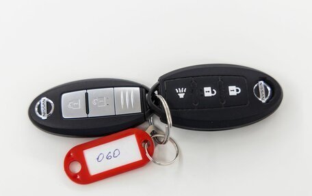 Nissan Juke Nismo, 2013 год, 1 569 000 рублей, 37 фотография