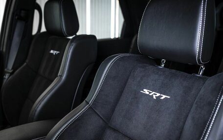 Dodge Durango III, 2025 год, 18 360 000 рублей, 14 фотография