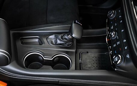 Dodge Durango III, 2025 год, 18 360 000 рублей, 22 фотография