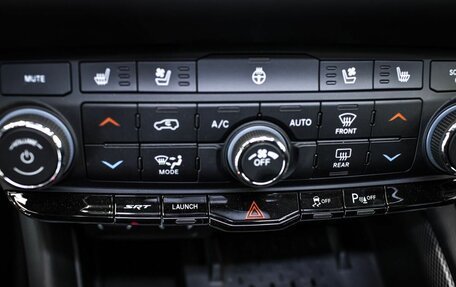 Dodge Durango III, 2025 год, 18 360 000 рублей, 32 фотография