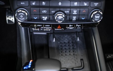 Dodge Durango III, 2025 год, 18 360 000 рублей, 31 фотография