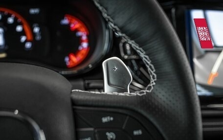 Dodge Durango III, 2025 год, 18 360 000 рублей, 36 фотография