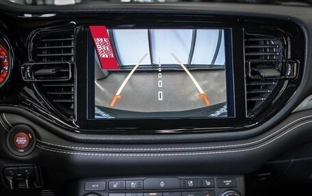 Dodge Durango III, 2025 год, 18 360 000 рублей, 35 фотография