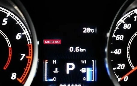 Mitsubishi Lancer IX, 2012 год, 725 000 рублей, 6 фотография