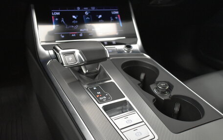 Audi A6, 2021 год, 3 750 000 рублей, 15 фотография