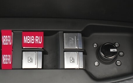 Audi A6, 2021 год, 3 750 000 рублей, 13 фотография
