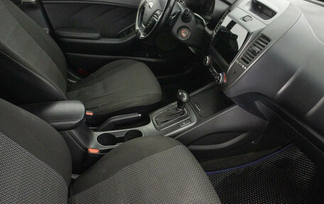 KIA Cerato III, 2014 год, 1 299 000 рублей, 12 фотография
